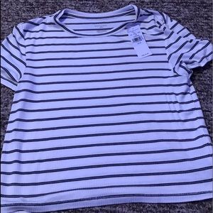 American Eagle T-shirt